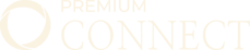 Premium Connect